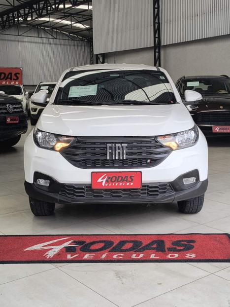 HYUNDAI Tucson 2.0 16V 4P GLS FLEX AUTOM�TICO, Foto 7