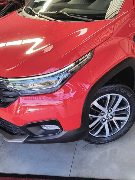 HYUNDAI Tucson 2.0 16V 4P GLS, Foto 2