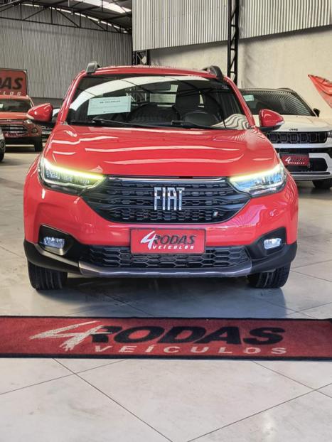 HYUNDAI Tucson 2.0 16V 4P GLS, Foto 3
