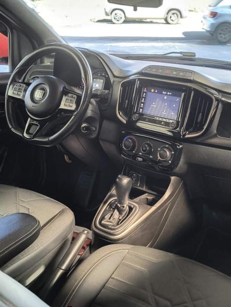 HYUNDAI Tucson 2.0 16V 4P GLS, Foto 7