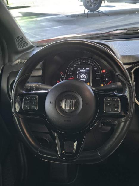 HYUNDAI Tucson 2.0 16V 4P GLS, Foto 9