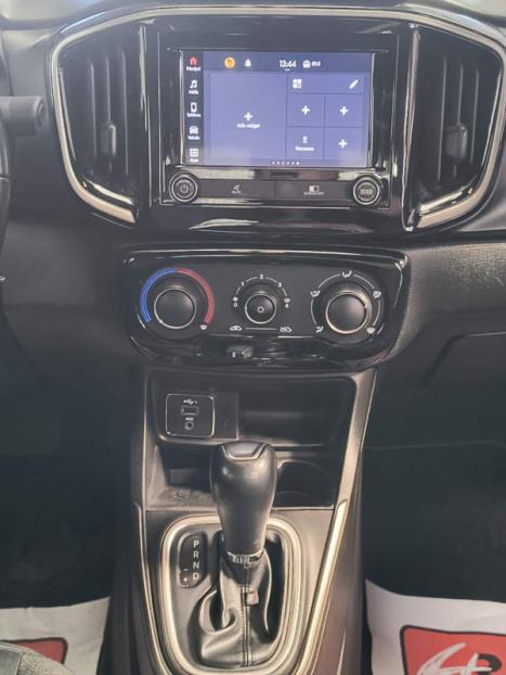 HYUNDAI Tucson 2.0 16V 4P GLS, Foto 10
