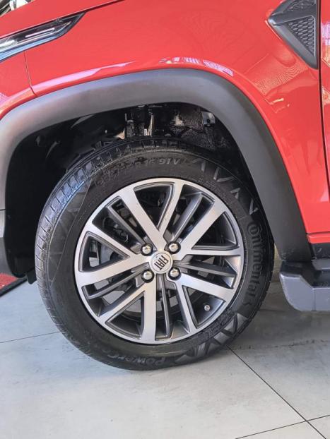 HYUNDAI Tucson 2.0 16V 4P GLS, Foto 11