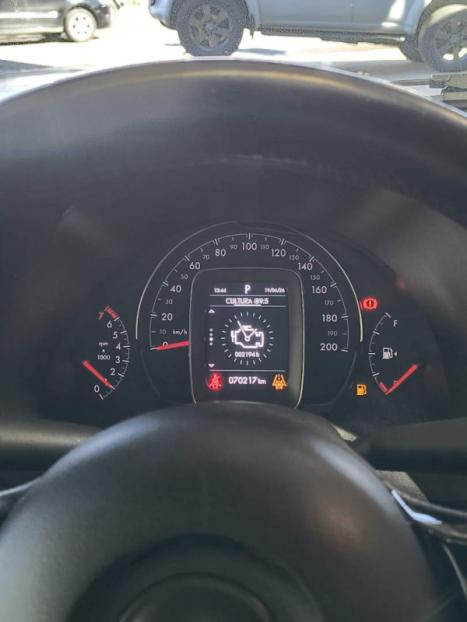 HYUNDAI Tucson 2.0 16V 4P GLS, Foto 13