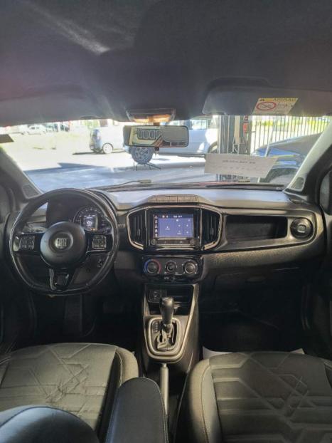 HYUNDAI Tucson 2.0 16V 4P GLS, Foto 14