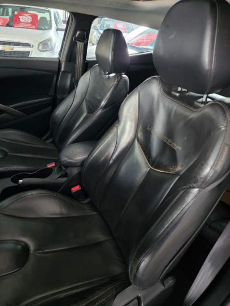 HYUNDAI Veloster 1.6 16V 3P AUTOMTICO, Foto 2