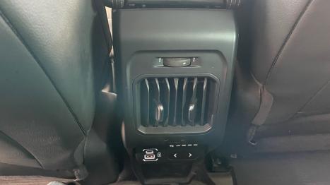 JEEP Commander 1.3 16V 4P FLEX T270 LIMITED TURBO AUTOM�TICO AT6, Foto 16