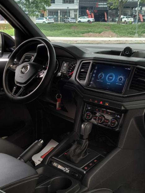 JEEP Compass 1.3 16V 4P FLEX SPORT T270 TURBO AUTOM�TICO, Foto 10