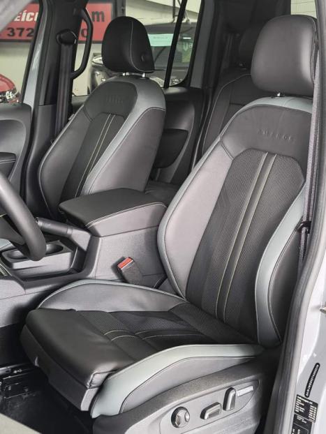 JEEP Compass 1.3 16V 4P FLEX SPORT T270 TURBO AUTOM�TICO, Foto 11