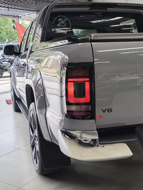 JEEP Compass 1.3 16V 4P FLEX SPORT T270 TURBO AUTOM�TICO, Foto 13