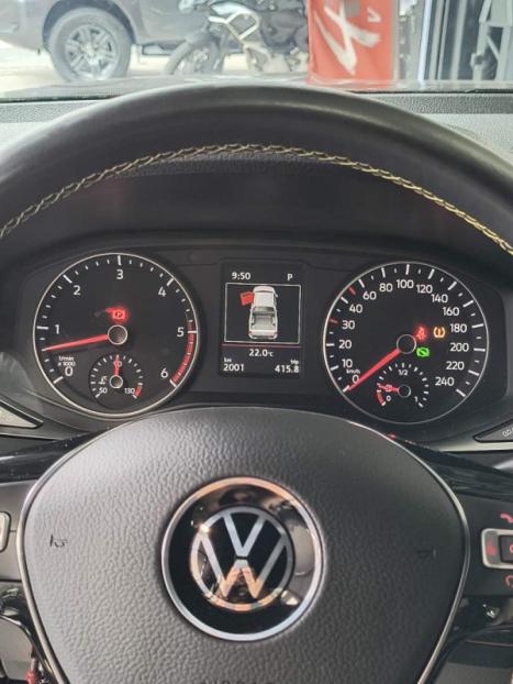 JEEP Compass 1.3 16V 4P FLEX SPORT T270 TURBO AUTOM�TICO, Foto 18