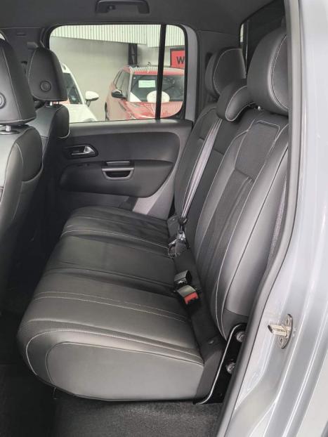 JEEP Compass 1.3 16V 4P FLEX SPORT T270 TURBO AUTOM�TICO, Foto 19