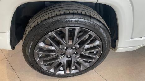 JEEP Compass 1.3 16V 4P FLEX S T270 TURBO AUTOM�TICO, Foto 10