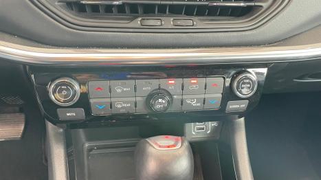 JEEP Compass 1.3 16V 4P FLEX LIMITED T270 TURBO AUTOM�TICO, Foto 14