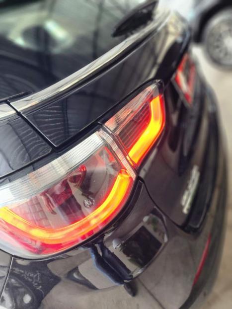 JEEP Compass 2.0 16V 4P 350 LIMITED 4X4 TURBO DIESEL AUTOMÁTICO, Foto 8 JEEP Compass 2.0 16V 4P 350 LIMITED 4X4 TURBO DIESEL AUTOMÁTICO, Foto 8