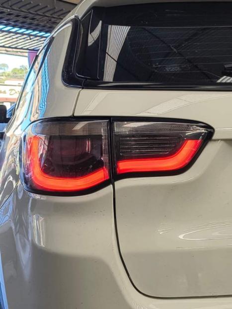 JEEP Compass 2.0 16V 4P FLEX SPORT AUTOM�TICO, Foto 7