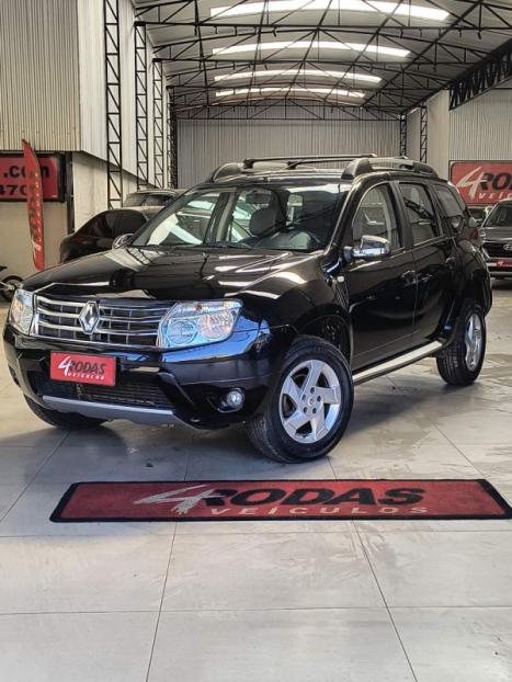 JEEP Renegade 1.8 16V 4P FLEX LONGITUDE AUTOM�TICO, Foto 1