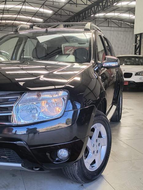 JEEP Renegade 1.8 16V 4P FLEX LONGITUDE AUTOM�TICO, Foto 10