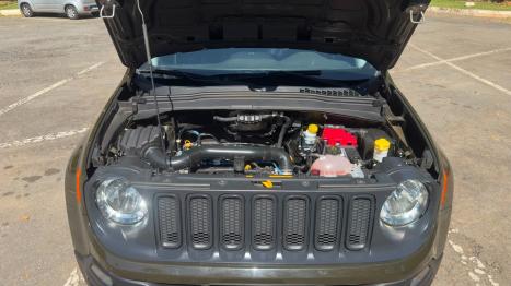 JEEP Renegade 1.8 16V 4P FLEX, Foto 7