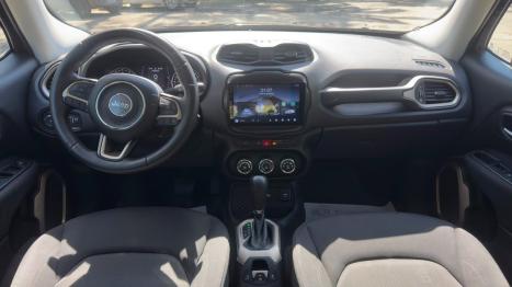 JEEP Renegade 1.8 16V 4P FLEX, Foto 9