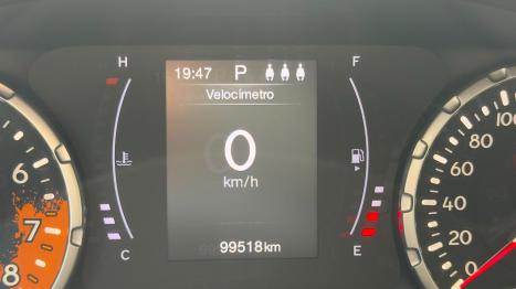 JEEP Renegade 1.8 16V 4P FLEX, Foto 12