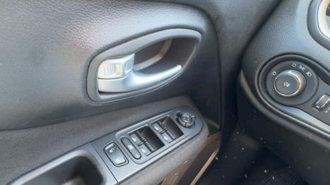 JEEP Renegade 1.8 16V 4P FLEX, Foto 13