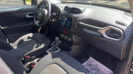 JEEP Renegade 1.8 16V 4P FLEX, Foto 15