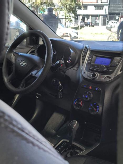 JEEP Renegade 2.0 16V 4P TURBO DIESEL LONGITUDE 4X4 AUTOM�TICO, Foto 6