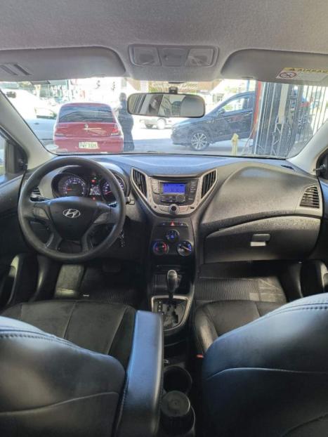 JEEP Renegade 2.0 16V 4P TURBO DIESEL LONGITUDE 4X4 AUTOM�TICO, Foto 8