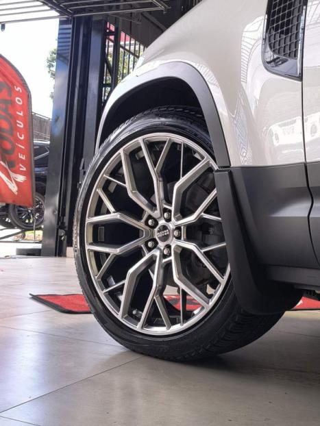 LAND ROVER Defender 110 2.0 16V 4P P300 HSE AWD AUTOMTICO, Foto 6