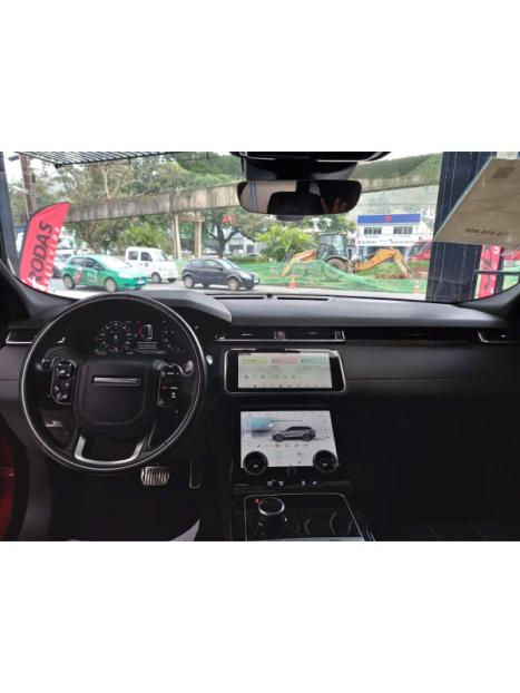 LAND ROVER Range Rover Velar 3.0 V6 P380 HSE R-DYNAMIC AUTOMTICO, Foto 2