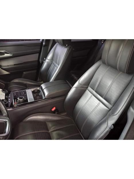 LAND ROVER Range Rover Velar 3.0 V6 P380 HSE R-DYNAMIC AUTOMTICO, Foto 3