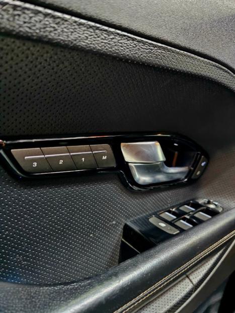 LAND ROVER Range Rover Evoque 2.0 16V 4P 4WD DYNAMIC AUTOMTICO, Foto 15
