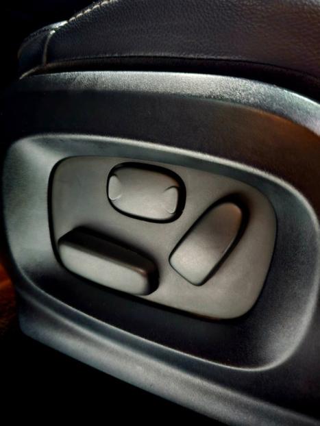 LAND ROVER Range Rover Evoque 2.0 16V 4P 4WD DYNAMIC AUTOMTICO, Foto 18