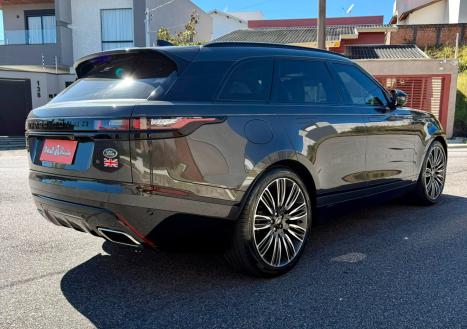 LAND ROVER Range Rover Velar 3.0 P340 SE R-DYNAMIC AUTOM�TICO, Foto 8