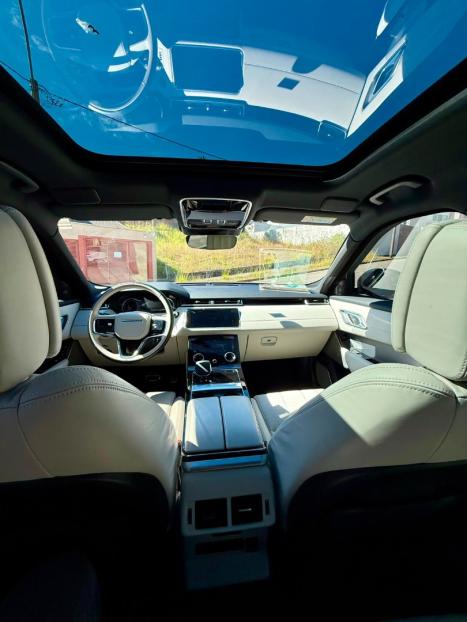 LAND ROVER Range Rover Velar 3.0 P340 SE R-DYNAMIC AUTOM�TICO, Foto 10