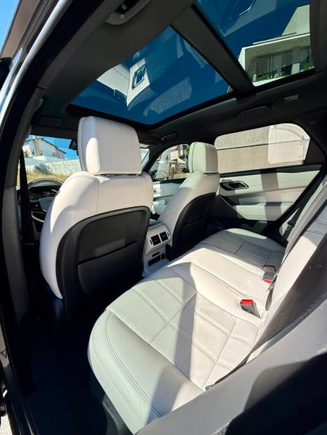 LAND ROVER Range Rover Velar 3.0 P340 SE R-DYNAMIC AUTOM�TICO, Foto 12