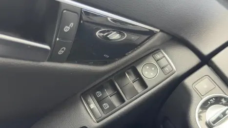 MERCEDES-BENZ C 180 1.6 16V 4P CGI  TURBO AUTOM�TICO, Foto 12