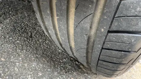 MERCEDES-BENZ C 180 1.6 16V 4P CGI  TURBO AUTOM�TICO, Foto 14