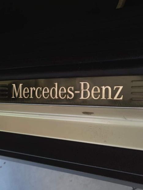 MERCEDES-BENZ GLA 200 1.6 16V 4P FLEX CGI STYLE TURBO AUTOM�TICO, Foto 15