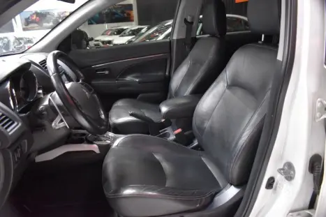 MITSUBISHI ASX , Foto 6