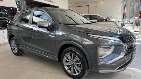 MITSUBISHI Eclipse Cross 1.5 16V 4P MIVEC GLS TURBO AUTOM�TICO CVT, Foto 3