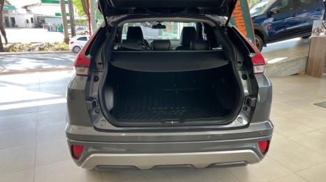 MITSUBISHI Eclipse Cross 1.5 16V 4P MIVEC GLS TURBO AUTOM�TICO CVT, Foto 9