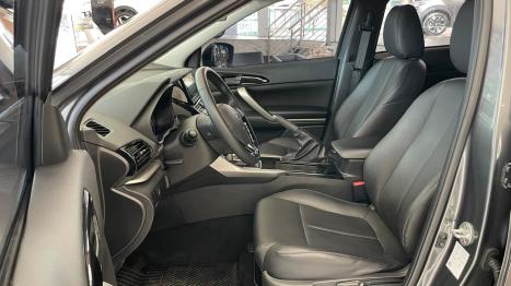 MITSUBISHI Eclipse Cross 1.5 16V 4P MIVEC GLS TURBO AUTOM�TICO CVT, Foto 11