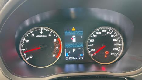 MITSUBISHI Eclipse Cross 1.5 16V 4P MIVEC GLS TURBO AUTOM�TICO CVT, Foto 13