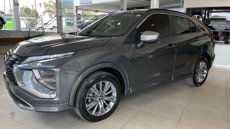 MITSUBISHI Eclipse Cross 1.5 16V 4P MIVEC GLS TURBO AUTOM�TICO CVT, Foto 1