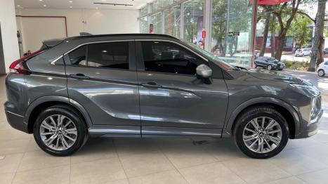 MITSUBISHI Eclipse Cross 1.5 16V 4P MIVEC GLS TURBO AUTOM�TICO CVT, Foto 5