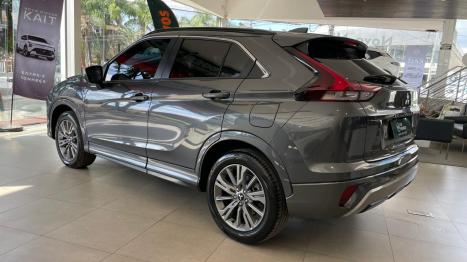 MITSUBISHI Eclipse Cross 1.5 16V 4P MIVEC GLS TURBO AUTOM�TICO CVT, Foto 6