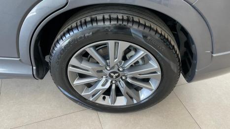 MITSUBISHI Eclipse Cross 1.5 16V 4P MIVEC GLS TURBO AUTOM�TICO CVT, Foto 10