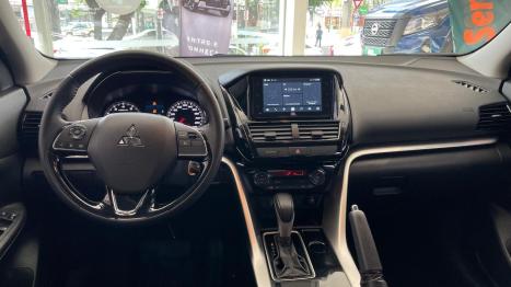 MITSUBISHI Eclipse Cross 1.5 16V 4P MIVEC GLS TURBO AUTOM�TICO CVT, Foto 12